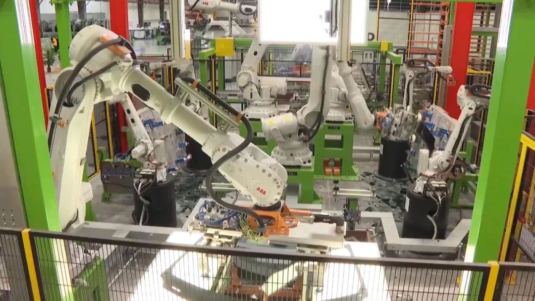 黃坤明到梅州調研 奮起直追迎頭趕上 加快實現老區蘇區全面振興發展1.jpeg