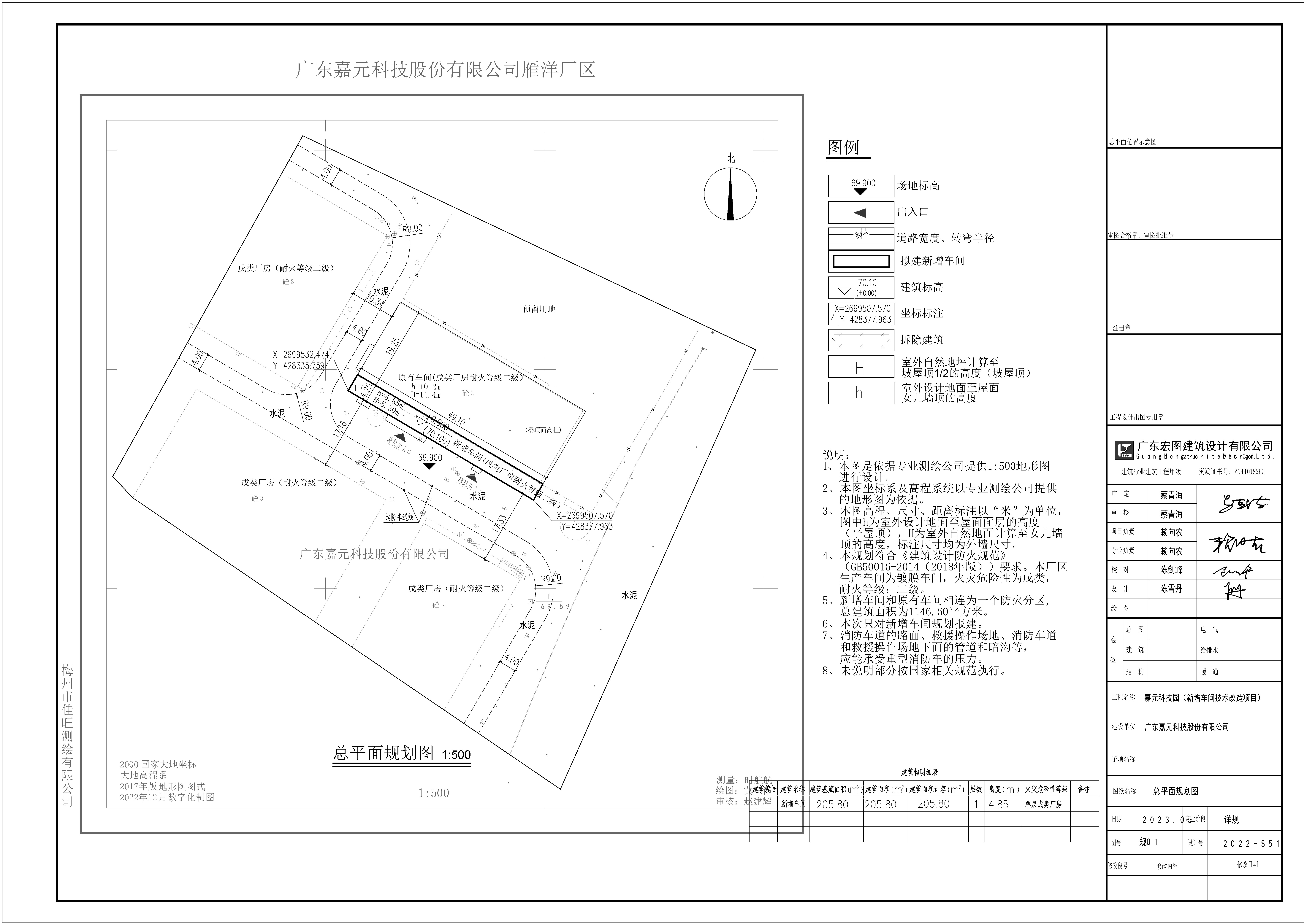 20230509廣東嘉元科技股份有限公司雁洋廠區廠房改建現狀地形（報建）-Model(1).jpg
