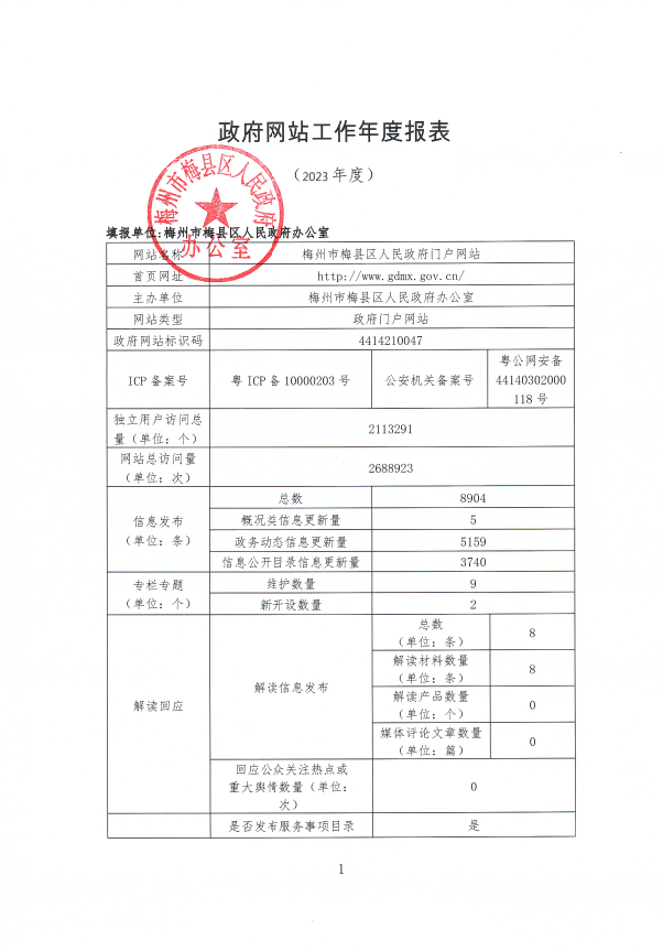 截圖-2024年1月15日 16時(shí)46分28秒.png