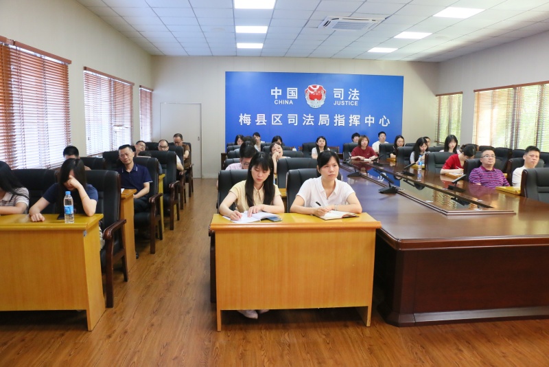 稿件1照片1 (1)_副本.jpg