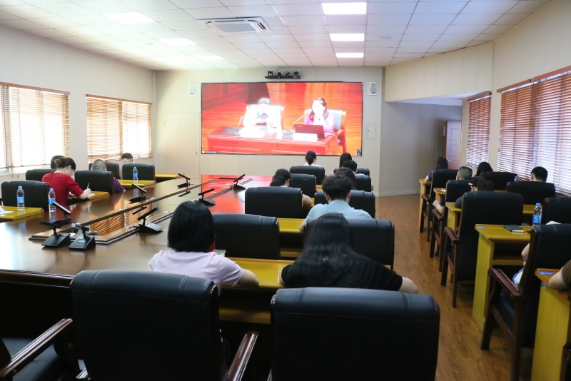 稿件1照片1 (2)_副本.jpg