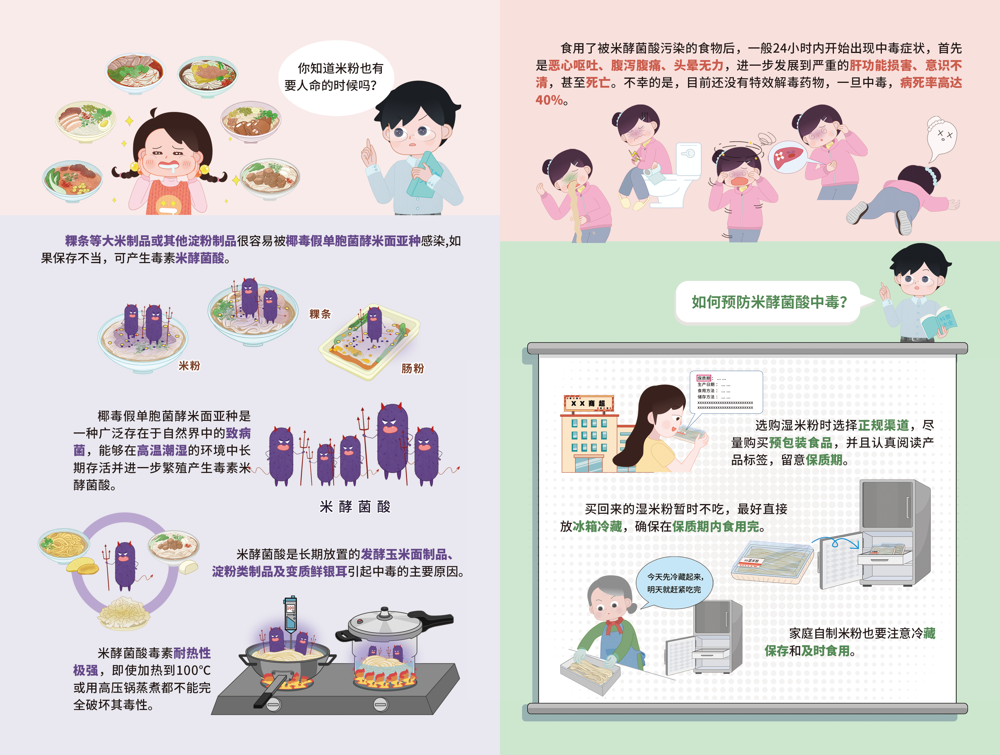 過期濕米粉 也會要人命(米酵菌酸)-002(1).png