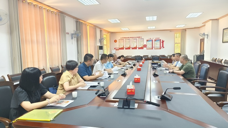 （程江）IMG_20240709 (1)_副本.jpg