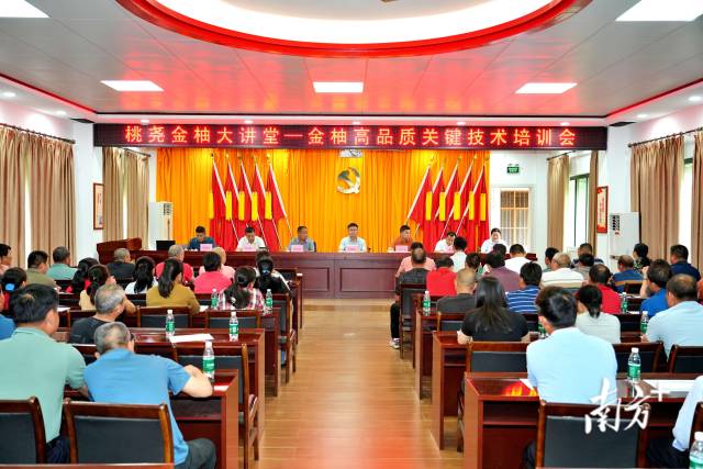 金柚技術培訓1.jpg