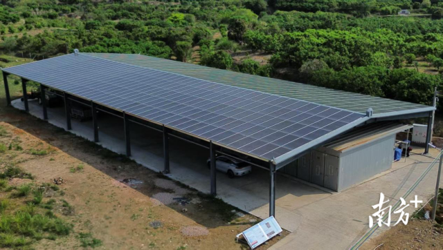 梅州市煙草專賣局（公司）拍攝