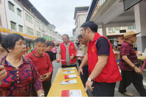自動(dòng)轉(zhuǎn)存圖片
