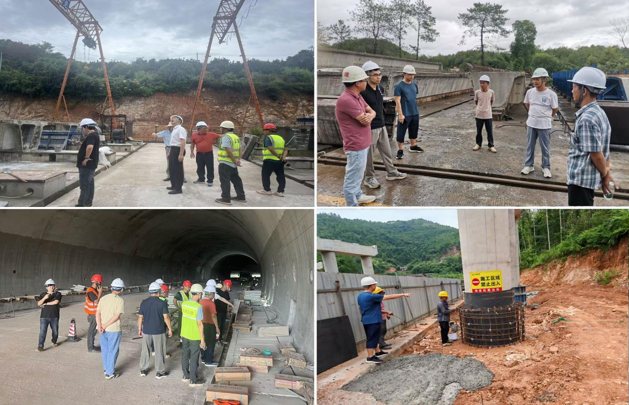 20250923筑牢“防風墻” 護航“國慶路”.docx_2