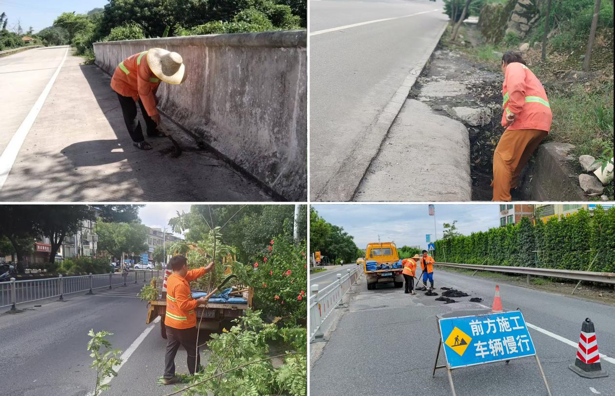 20250923筑牢“防風墻” 護航“國慶路”.docx_3