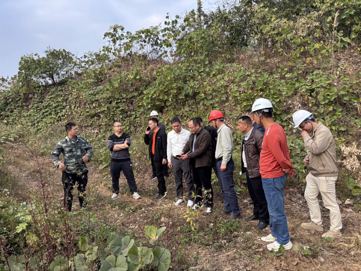 2025.12.4區委常委、副區長呂瑜泉一線督導.docx_1