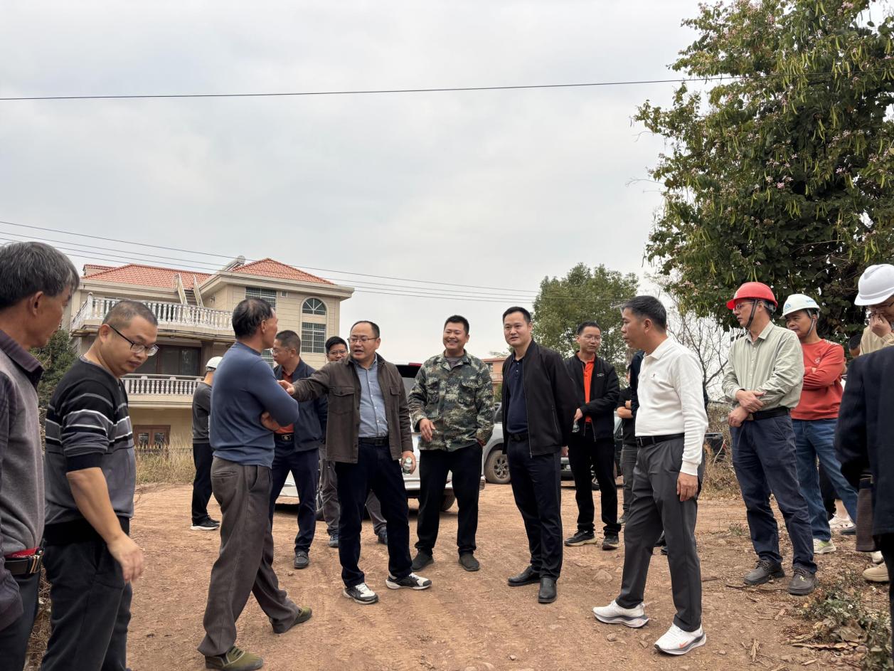 2025.12.4區委常委、副區長呂瑜泉一線督導.docx_2