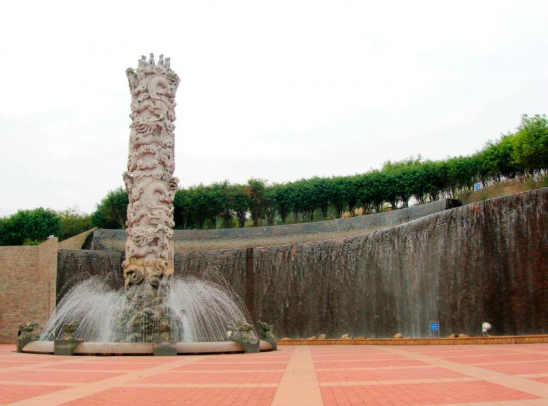 24431e45ff05e9af1320b1eacb1c4890