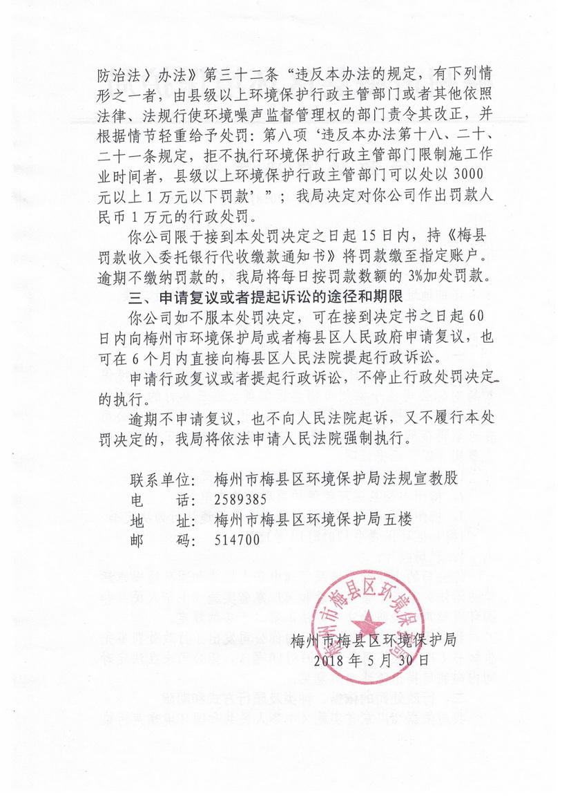 梅縣區環罰字[2018]10號 220180531_調整大小.jpg