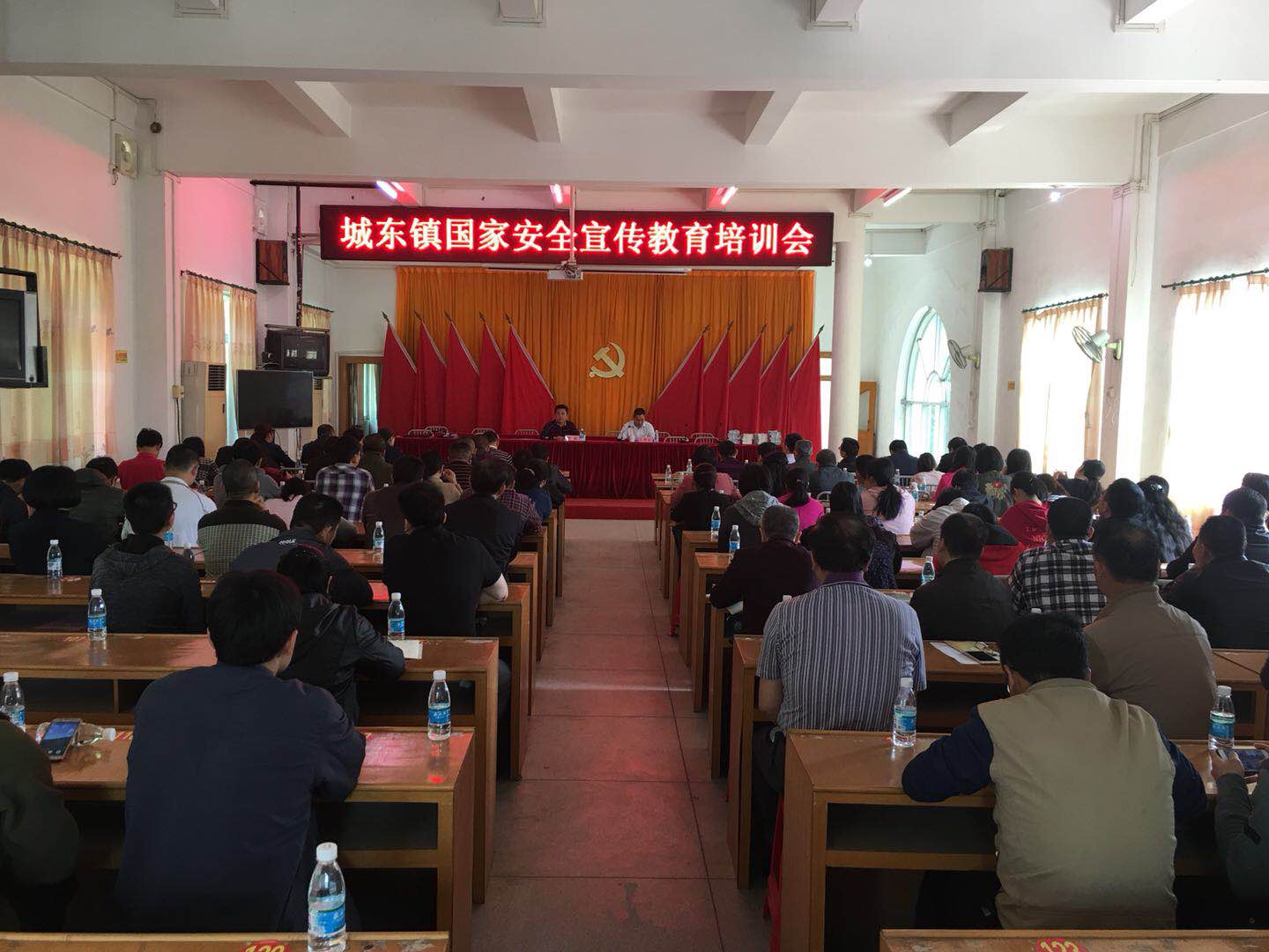 微信圖片_20180601101830