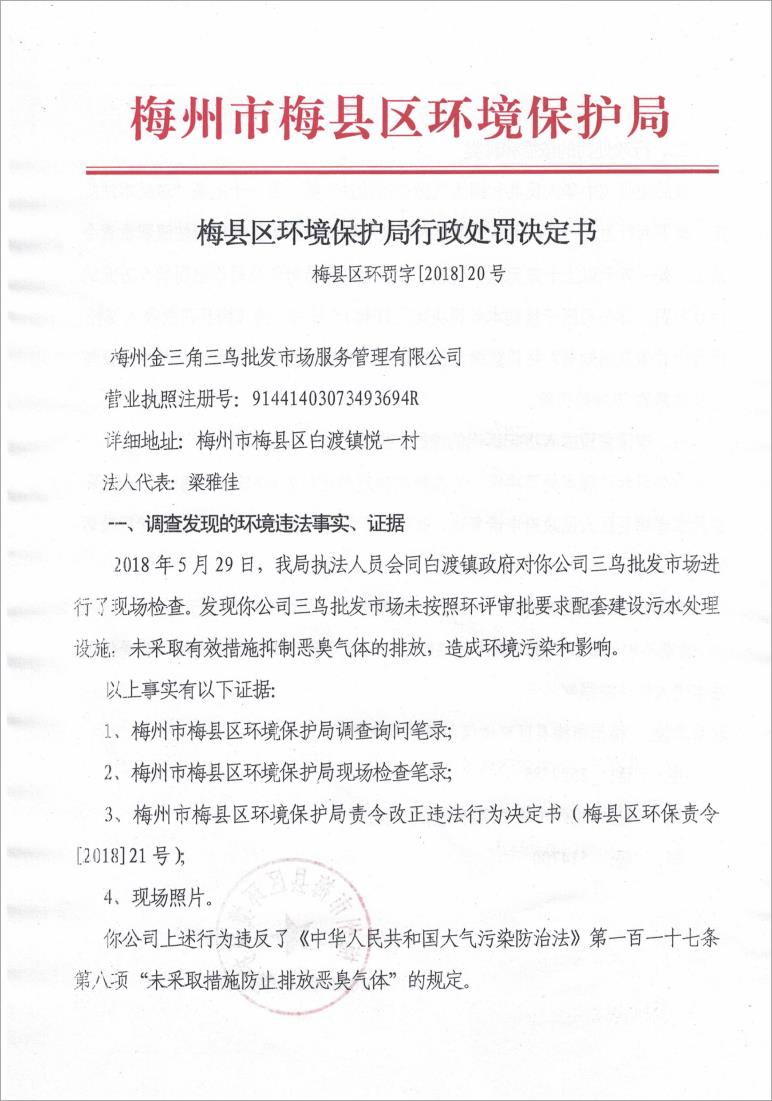 梅縣區環罰字[2018]20號 -1.jpg